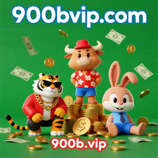 900b.vip